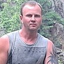 Знакомства: Евгений, 45 лет, Усть-Илимск