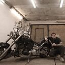 Знакомства: Алексей, 31 год, Петропавловск-Камчатский