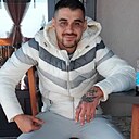 Знакомства: Maryan, 40 лет, Buzău