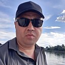 Знакомства: Саят, 43 года, Семей