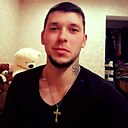 Знакомства: Андрей, 34 года, Артем