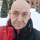 Знакомства: Сергей, 45 лет, Балашиха