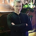 Знакомства: Виталий, 35 лет, Череповец