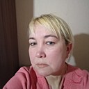 Знакомства: Регина, 46 лет, Чебоксары