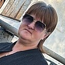 Знакомства: Лариса, 52 года, Тараз