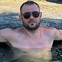 Знакомства: Владимир, 35 лет, Курск