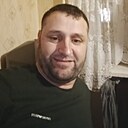 Знакомства: Руслан, 41 год, Клин