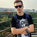 Знакомства: Дима, 31 год, Гомель