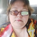 Знакомства: Елена, 38 лет, Ребриха