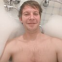 Знакомства: Stanislav, 36 лет, Преров