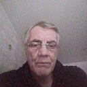 Знакомства: Иван, 62 года, Киров