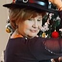Знакомства: Любовь, 62 года, Орел