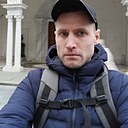 Знакомства: Анатолий, 32 года, Нерюнгри