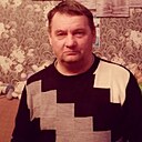 Знакомства: Виктор Юрьевич, 57 лет, Тулун