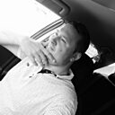 Знакомства: Артем, 44 года, Харьков