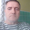 Знакомства: Андрей Воронин, 55 лет, Новошахтинск