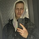 Знакомства: Daniil, 23 года, Пинск