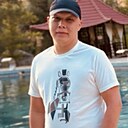 Знакомства: Жасик, 33 года, Туркестан