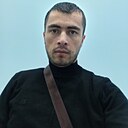 Знакомства: Алик, 27 лет, Чита