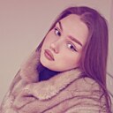 Знакомства: Ксения, 20 лет, Москва