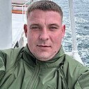 Знакомства: Алексей, 37 лет, Ростов-на-Дону