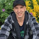 Знакомства: Владимир, 53 года, Саратов