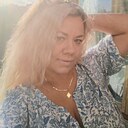 Знакомства: Зоя, 40 лет, Борисоглебск