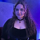 Знакомства: Анастасия, 27 лет, Владивосток