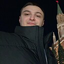 Знакомства: Никита, 25 лет, Апрелевка