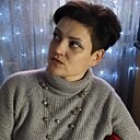 Знакомства: Анастасия, 40 лет, Воронеж