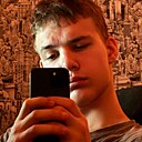 Знакомства: Родион, 21 год, Осиповичи