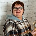 Знакомства: Маргарита, 53 года, Дзержинск