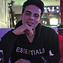 Знакомства: Boss Abdo, 24 года, Тамбов