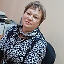 Знакомства: Елена Макеева, 57 лет, Спасск