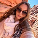 Знакомства: Лоло, 31 год, Волгоград