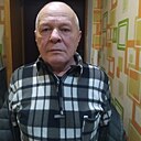 Знакомства: Василий, 67 лет, Новочеркасск