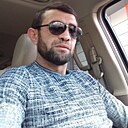 Знакомства: Марсел, 38 лет, Одинцово