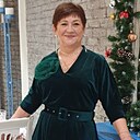Знакомства: Нина, 67 лет, Обнинск