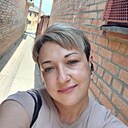 Знакомства: Олеся, 38 лет, Азов