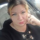 Знакомства: Елена, 43 года, Чистополь