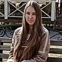 Знакомства: Ольга, 26 лет, Барнаул