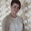 Знакомства: Елена, 30 лет, Поставы