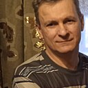 Знакомства: Юрий, 54 года, Вейделевка
