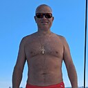 Знакомства: Александр, 51 год, Пермь