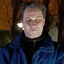 Знакомства: Виталий, 51 год, Волжский