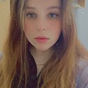 Знакомства: Ника, 19 лет, Нижний Новгород