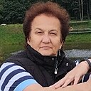 Знакомства: Екатерина, 65 лет, Петрозаводск