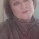 Знакомства: Ольга, 59 лет, Козулька