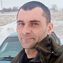 Знакомства: Евгений, 35 лет, Калач