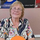 Знакомства: Любовь, 62 года, Тамбов